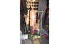 Property photo 69 - FARM MACHINERY AUCTION IN ALLEN COUNTY